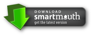 SmartMouth download link