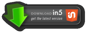 in5 download link
